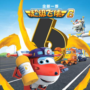 赵露思裸被❌高清在线观看
