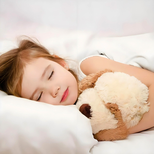 赵露思裸被❌高清在线观看
