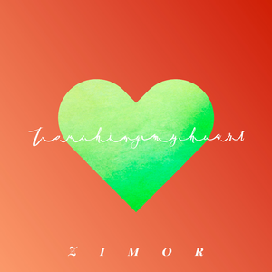 赵露思裸被❌高清在线观看
