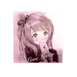 赵露思裸被❌高清在线观看
