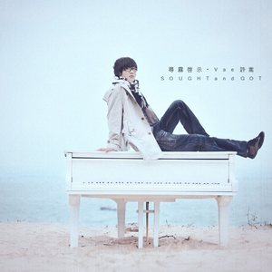 赵露思裸被❌高清在线观看
