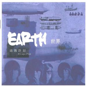 赵露思裸被❌高清在线观看
