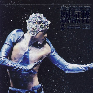 赵露思裸被❌高清在线观看
