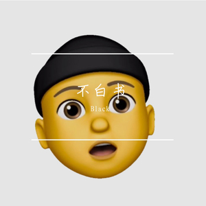 赵露思裸被❌高清在线观看
