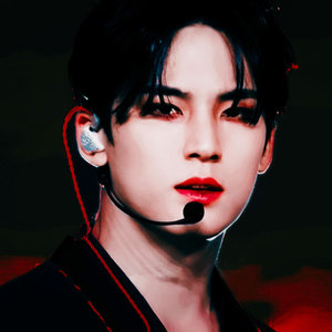 赵露思裸被❌高清在线观看
