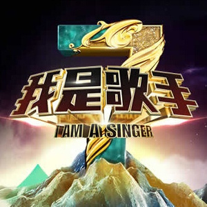 赵露思裸被❌高清在线观看
