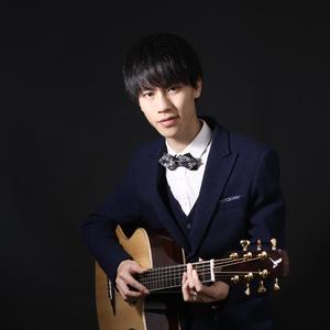 赵露思裸被❌高清在线观看
