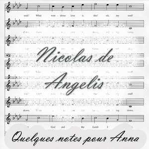 赵露思裸被❌高清在线观看
