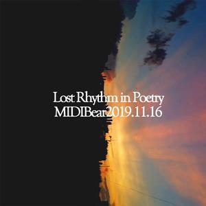 赵露思裸被❌高清在线观看
