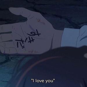 赵露思裸被❌高清在线观看
