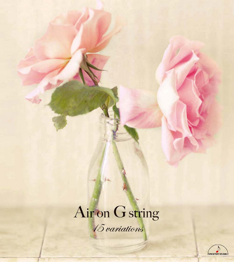 赵露思裸被❌高清在线观看
