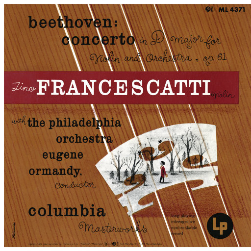 赵露思裸被❌高清在线观看
